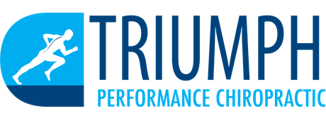 Triumph Performance Chiropractic